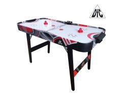 Игровой стол - аэрохоккей DFC RIGA 48"