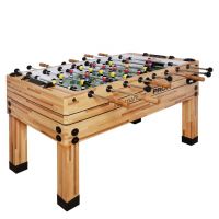 Футбол / кикер Fortuna Tournament Profi FRS-570 140х74х88см