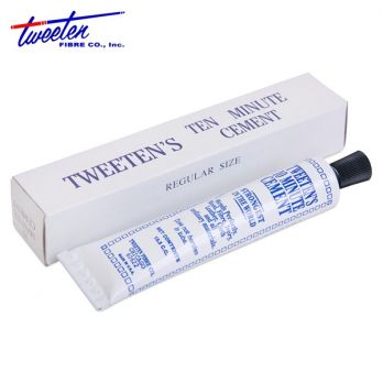 Клей для наклеек Tweeten Minute Cement