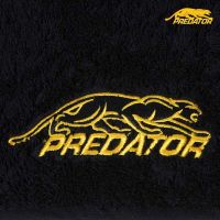 Салфетка для чистки и полировки бильярдного кия Predator 31х19 см