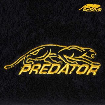 Салфетка для чистки и полировки бильярдного кия Predator 31х19 см