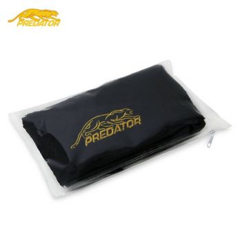 Салфетка для чистки и полировки бильярдного кия Predator 31х19 см
