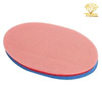 Губка для чистки и полировки кия Tiger Shaft Smoother&Burnisher