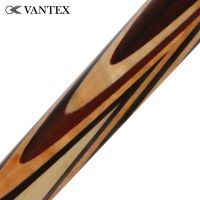 Кий Vantex Зодиак Модель №6 2PC РП