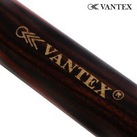 Кий Vantex Орион Эксклюзив Модель №4 2PC РП