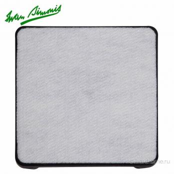 Станок для чистки сукна Simonis X1