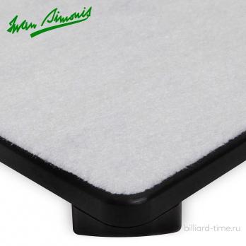 Станок для чистки сукна Simonis X1