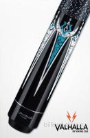 Кий для пула 2-pc Viking Valhalla VA602