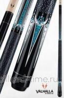 Кий для пула 2-pc Viking Valhalla VA602